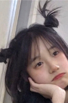 韩国电视剧继母和儿媳抢儿子